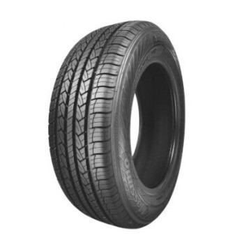 Pneu Massimo Stella S1 225/60r18 100h 0 Plis